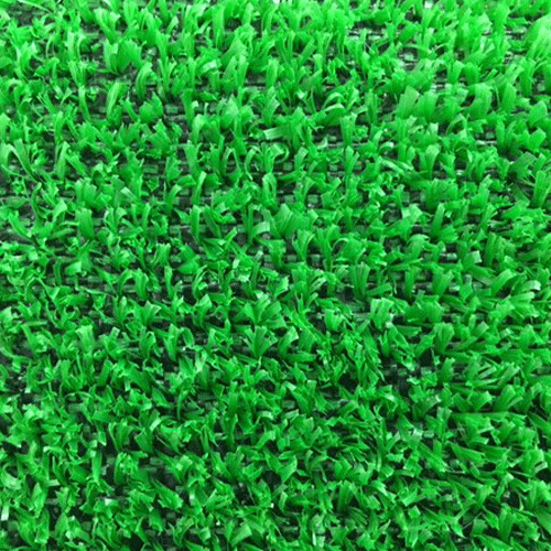 インテリアグリーン HT-60 ワタナベ工業 人工芝 幅91cm×長さ30m （1巻