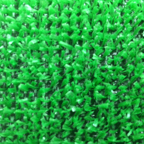 インテリアグリーン WT-600 ワタナベ工業 人工芝 幅182cm×長さ30m （1