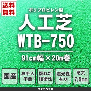 WTB-750