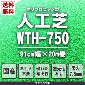 WTH-750