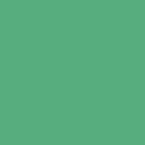 カッティングシート 404 中川ケミカル レギュラーシリーズ エメラルドグリーン 1010mm m 1mから販売 Oaフロア等の激安販売 オフィスライン