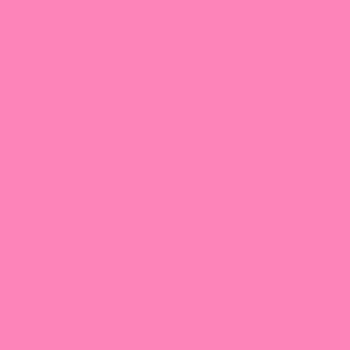 カッティングシート 112c 中川ケミカル 透明色シリーズ ピンク 450mm 10m 1mから販売 Oaフロア等の激安販売 オフィスライン