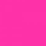 カッティングシート 910k 中川ケミカル 蛍光シリーズ 蛍光ピンク 9mm 10m 1mから販売 Oaフロア等の激安販売 オフィスライン
