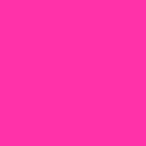 カッティングシート 910k 中川ケミカル 蛍光シリーズ 蛍光ピンク 9mm 10m 1mから販売 Oaフロア等の激安販売 オフィスライン