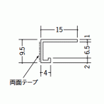 souken-31006