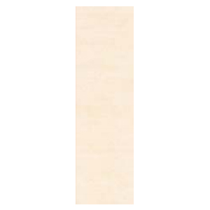 巾木 LTH60-304 東リ ロング巾木 (木目 フルーツ) 高さ6cm Rアリ (50ｍ
