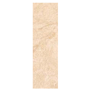 巾木 TH75-802 東リ 石目巾木（大理石） 高さ7.5cm Rあり （25枚1 