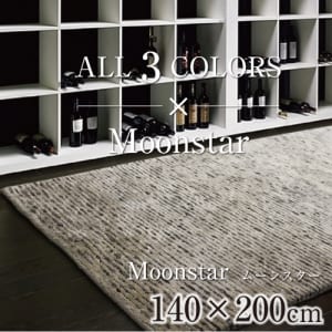 Moonstar_140×200