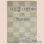 Square_140×200