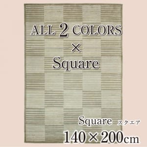 Square_140×200