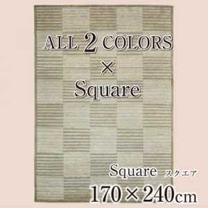 Square_170×240