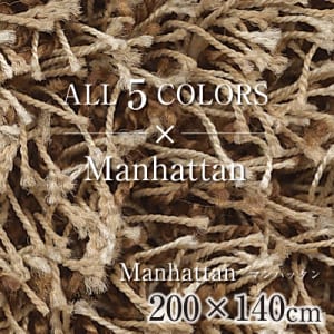 Manhattan_200×140
