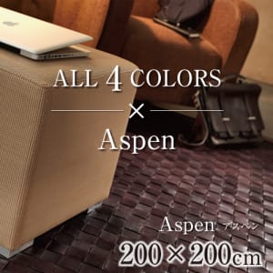 Aspen_200×200