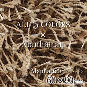 Manhattan_60×90