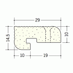 souken-01263