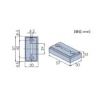 option_bracket-specer-12L