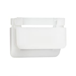 Sserices-paper-holder-793894