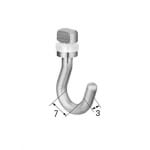 S-hook-8A-793870