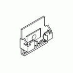 shoumen-bracket-791906