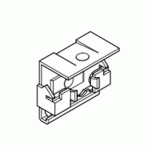 twoway-bracket-791913