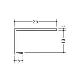 souken-33134