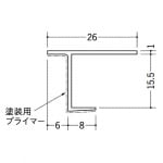 souken-33306