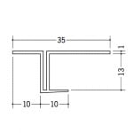 souken-33405