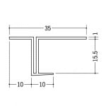 souken-33406