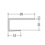 souken-33434