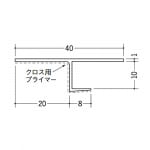 souken-33504