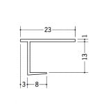 souken-34056