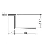 souken-34154