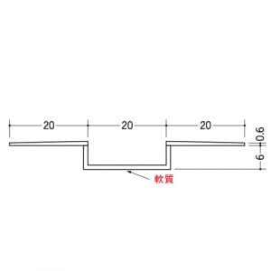 souken-34210