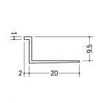 souken-34303