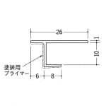 souken-33304