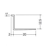 souken-34304