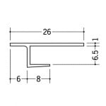 souken-34306