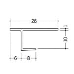 souken-34308