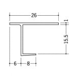 souken-34310