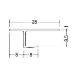 souken-34313