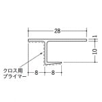 souken-34354