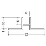 souken-35157