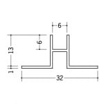 souken-35158