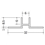 souken-35159