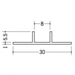 souken-35161