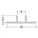 souken-35162