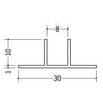 souken-35164