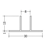 souken-35165