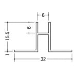 souken-35170