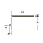 souken-37062